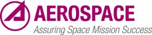 Aerospace logo_4C