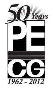 PECG_50th_Square_Logo2