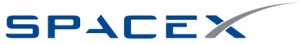 spacex_logo_only