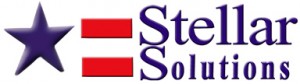 Steller Sollutions logo