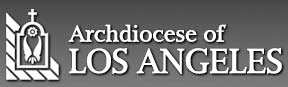 archdiocese logo