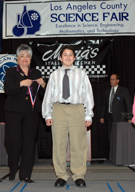 awards1