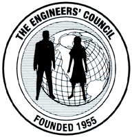 engineer council logo