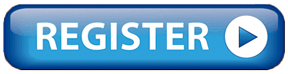 register