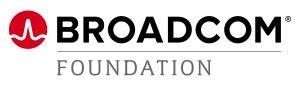 Broadcom_Foundation_Logo_CMYK (2)
