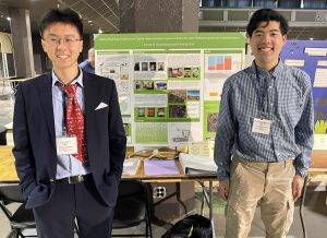 S0111_Adam Lu_Michael Chao_Palos Verdes