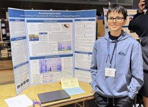 S0211_Aidan Filson_Claremont