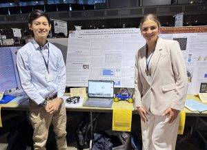 S0304A_Team_Brentwood