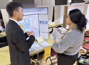 S0317B_Aaron Lee_judging_Carson_Long_Beach