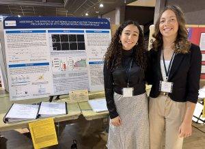 S0411_Maryam Solinman_Sydney Wynn_Palos_Verdes