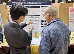 S0518_Inu Cho_Palos_verdes_judging