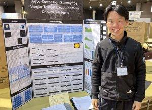 S0602_Zichen Wei_Claremont