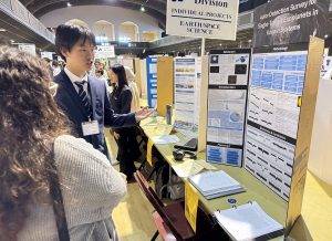 S0602_Zichen Wei_judging