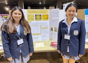 S0703_Chin_and_Lin_Claremont