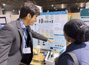 S0811A-Anish Anand_Palos_Aerdes judging 2