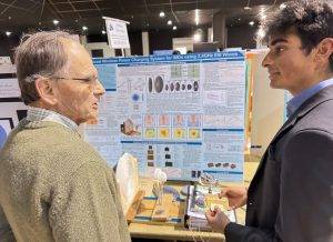 S0811A_Anish Anand_Palos_Verdes_judging