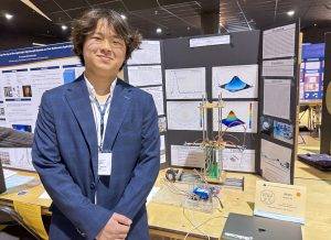 S0905_Mingfei Xu_south pasadena