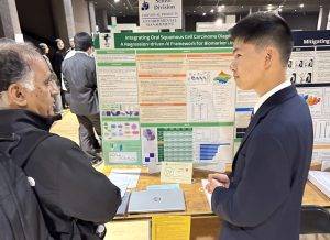 S1124_Yanjun Chen_Palos Verdes_judging