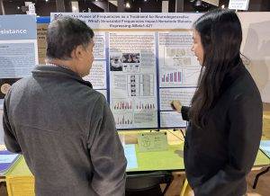 S1216_Chloe Chen_Brentwood_judging