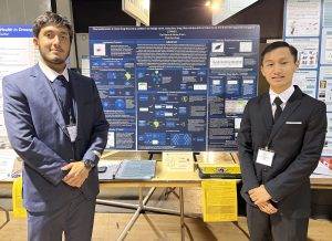 S1301-Adrian Pham and Ilia Ghatei_woodland hills