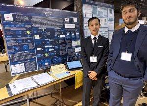 S1301_team_woodland hills