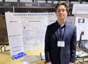 S1405_Seth Nabat_Woodland Hills