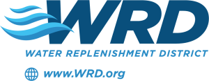 WRD Full Color PNG Transparent
